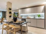 2 bed flat for sale 2 bed flat for sale