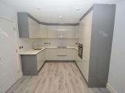 2 bed flat for sale 2 bed flat for sale