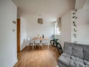 2 bed flat for sale 2 bed flat for sale