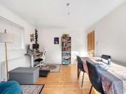 2 bed flat for sale 2 bed flat for sale