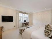 2 bed flat for sale 2 bed flat for sale