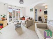 2 bed flat for sale 2 bed flat for sale