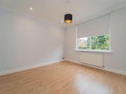 2 bed flat for sale 2 bed flat for sale