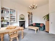 2 bed flat for sale 2 bed flat for sale