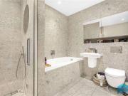 2 bed flat for sale 2 bed flat for sale