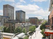 2 bed flat for sale 2 bed flat for sale