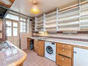 2 bed flat for sale 2 bed flat for sale