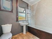 2 bed flat for sale 2 bed flat for sale