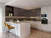 2 bed flat for sale 2 bed flat for sale
