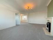 2 bed flat for sale 2 bed flat for sale