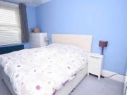 2 bed flat for sale 2 bed flat for sale