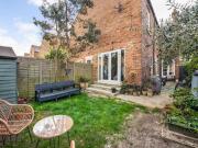 2 bed flat for sale 2 bed flat for sale