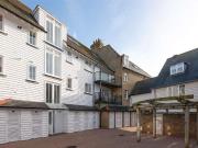 2 bed flat for sale 2 bed flat for sale