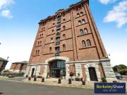 2 bed flat for sale 2 bed flat for sale