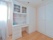 2 bed flat for sale 2 bed flat for sale