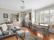 2 bed flat for sale 2 bed flat for sale