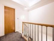 2 bed flat for sale 2 bed flat for sale