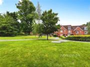 2 bed flat for sale 2 bed flat for sale