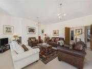 2 bed flat for sale 2 bed flat for sale
