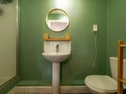 2 bed flat for sale 2 bed flat for sale