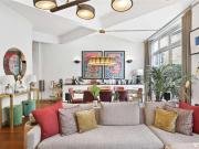 2 bed flat for sale 2 bed flat for sale