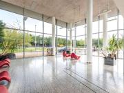 2 bed flat for sale 2 bed flat for sale