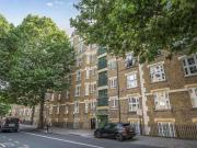 2 bed flat for sale 2 bed flat for sale