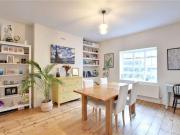2 bed flat for sale 2 bed flat for sale