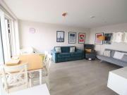2 bed flat for sale 2 bed flat for sale
