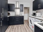 2 bed flat for sale 2 bed flat for sale