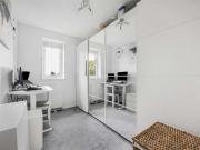2 bed flat for sale 2 bed flat for sale