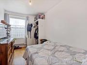 2 bed flat for sale 2 bed flat for sale