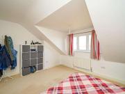 2 bed flat for sale 2 bed flat for sale