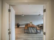 2 bed flat for sale 2 bed flat for sale