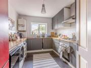 2 bed flat for sale 2 bed flat for sale