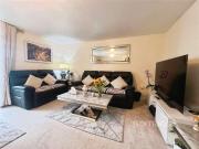 2 bed flat for sale 2 bed flat for sale