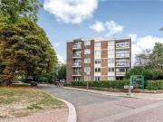 2 bed flat for sale 2 bed flat for sale