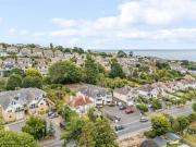 2 bed flat for sale 2 bed flat for sale