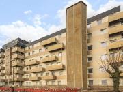 3 bed flat for sale