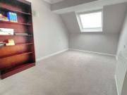 2 bed flat for sale 2 bed flat for sale