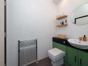 2 bed flat for sale 2 bed flat for sale