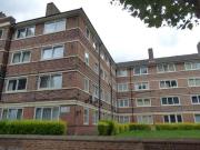 2 bed flat for sale 2 bed flat for sale