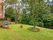 2 bed flat for sale 2 bed flat for sale