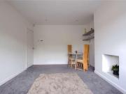 2 bed flat for sale 2 bed flat for sale