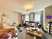 2 bed flat for sale 2 bed flat for sale