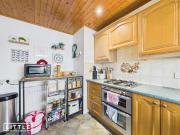 2 bed flat for sale 2 bed flat for sale