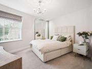 2 bed flat for sale 2 bed flat for sale