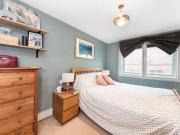 2 bed flat for sale 2 bed flat for sale