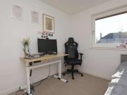 2 bed flat for sale 2 bed flat for sale
