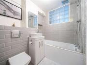 2 bed flat for sale 2 bed flat for sale